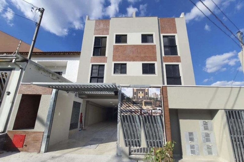 Apartamento à venda Vila Pires com 77m² e 2 quartos por R$ 375.000 - 1425924837-2c9cd112-a039-40cc-9907-ff15087e6754.jpeg