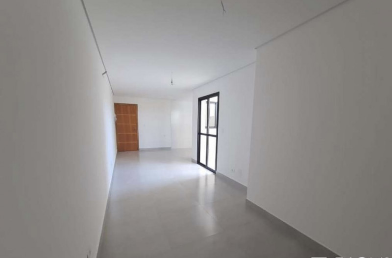 Apartamento à venda Vila Pires com 77m² e 2 quartos por R$ 375.000 - 1471796213-147f5ad5-0abf-4d73-8d19-df5e79713b81.jpeg