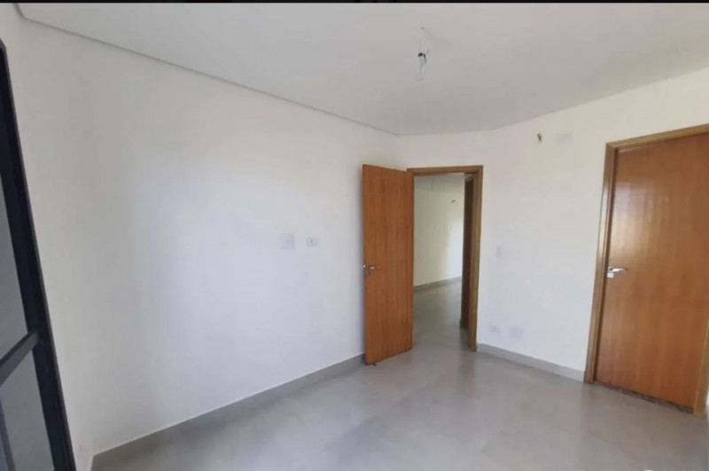 Apartamento à venda Vila Pires com 77m² e 2 quartos por R$ 375.000 - 1904680331-a72f2647-f4c8-4222-9105-f994077ed7e7.jpeg