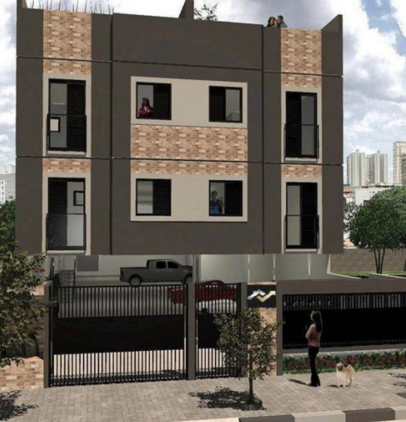 Apartamento à venda Vila Pires com 77m² e 2 quartos por R$ 375.000 - 1930793651-d8a275a7-8a79-4f2e-885a-2a877aad63ea.jpeg