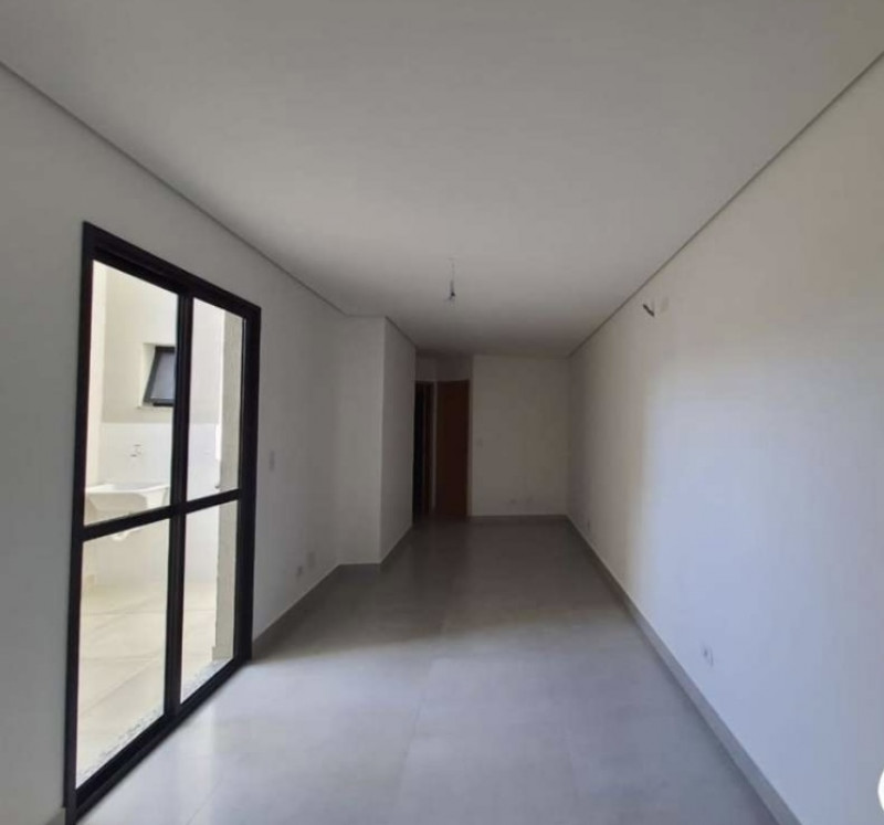 Apartamento à venda Vila Pires com 77m² e 2 quartos por R$ 375.000 - 2027175728-cd22bdec-a01c-49ee-9c3f-3326ca6f6e23.jpeg