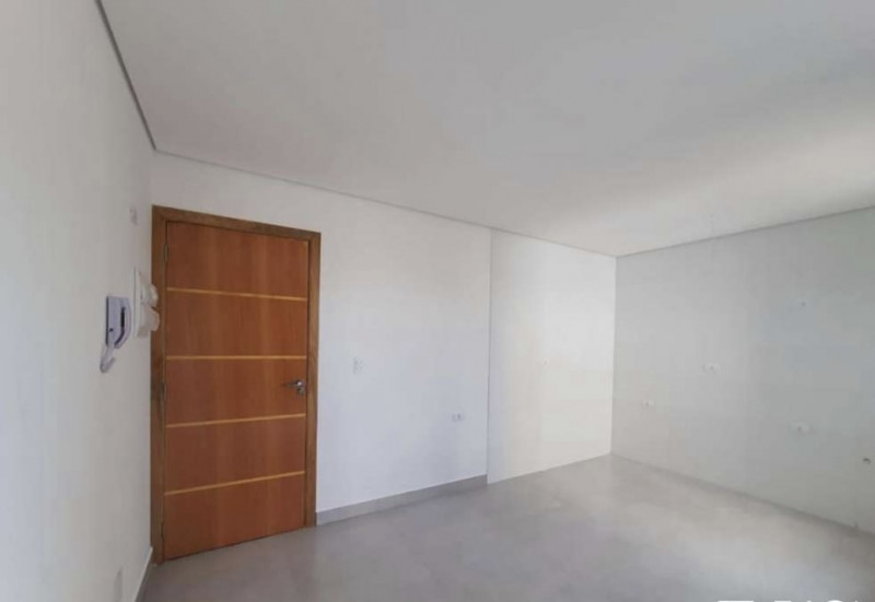 Apartamento à venda Vila Pires com 77m² e 2 quartos por R$ 375.000 - 637328929-6debc5a1-4f21-40c2-b4a4-555011619131.jpeg