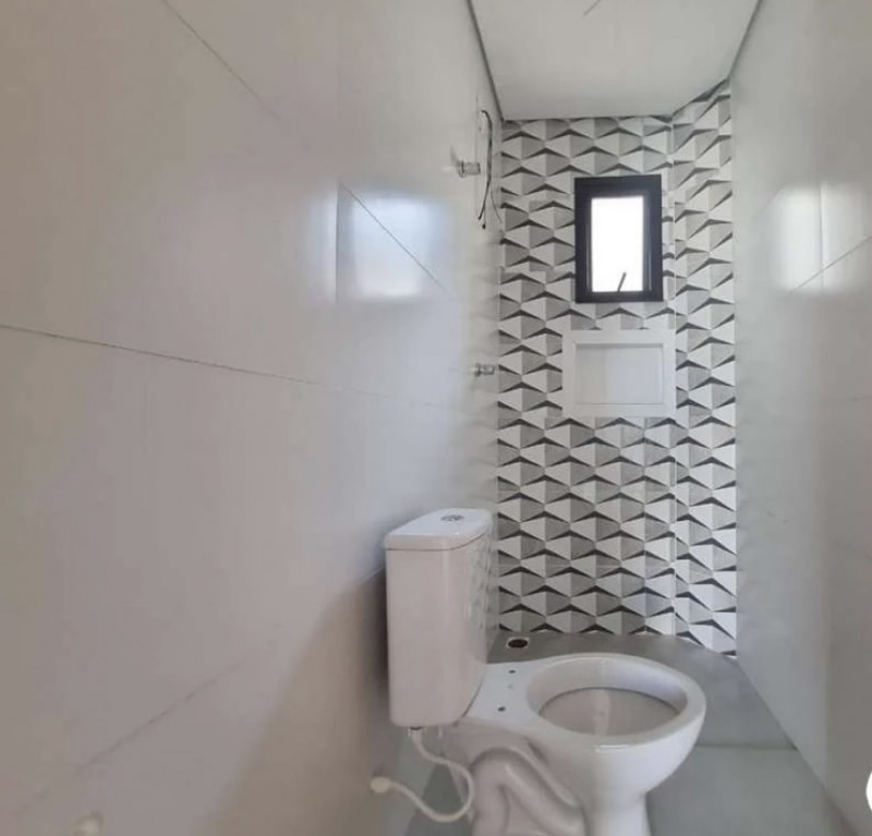 Apartamento à venda Vila Pires com 77m² e 2 quartos por R$ 375.000 - 689169278-4174ad44-e838-48a3-b65e-5fabc1300180.jpeg