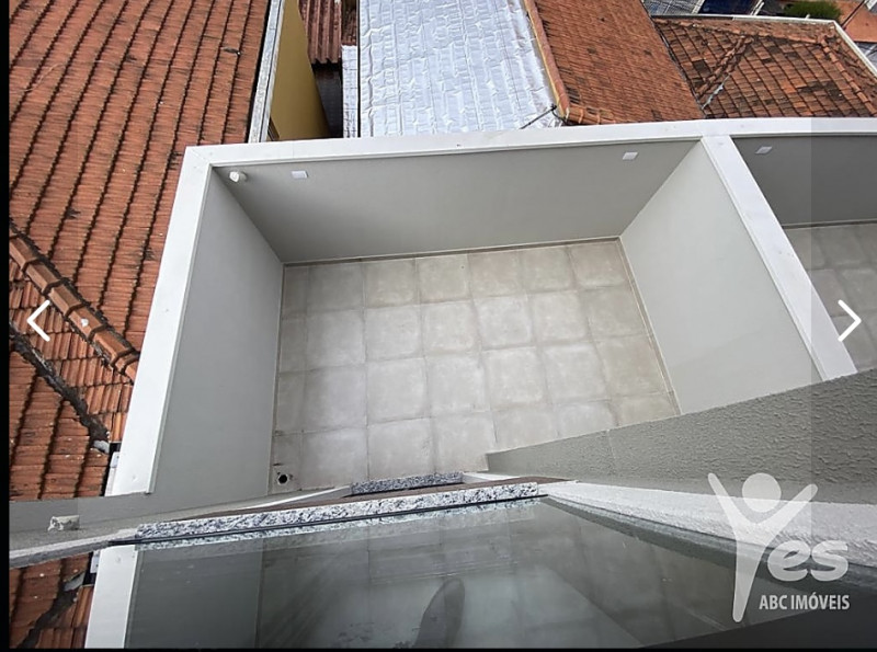 Apartamento à venda Vila Pires com 77m² e 2 quartos por R$ 375.000 - 756145264-becc6348-56d7-4d6a-a3bf-e5daaca256b9.jpeg