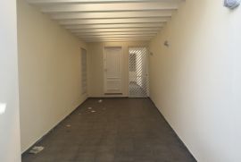 Casa à venda Aclimação com 230m² - 3 dormitórios -  vagas - R$ 2.200.000 - 223778844-img-2469.JPG
