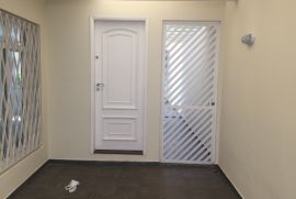 Casa à venda Aclimação com 230m² - 3 dormitórios -  vagas - R$ 2.200.000 - 872724363-img-2472.JPG