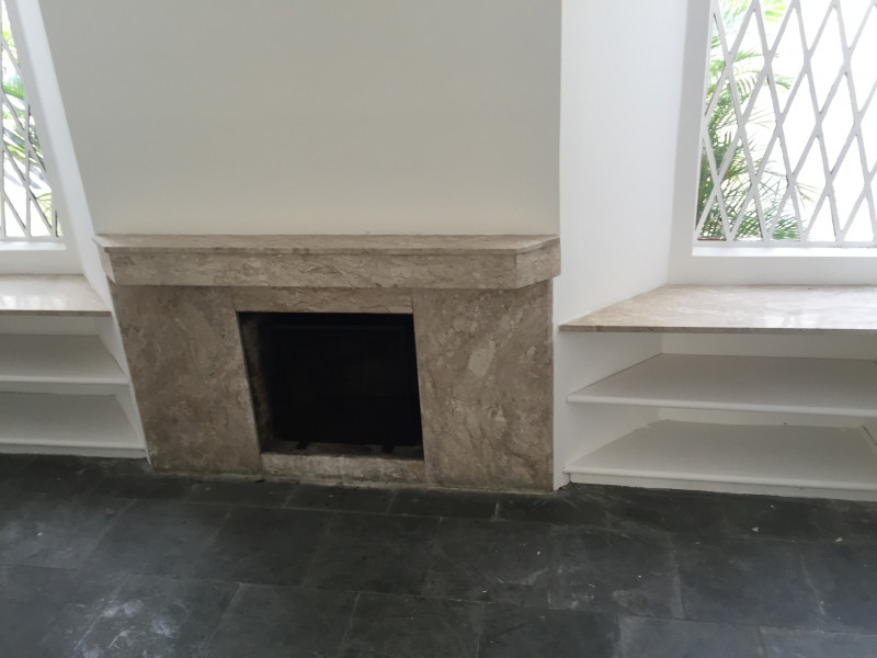 Casa à venda Aclimação com 230m² e 3 quartos por R$ 2.200.000 - 1322832664-img-2554.JPG