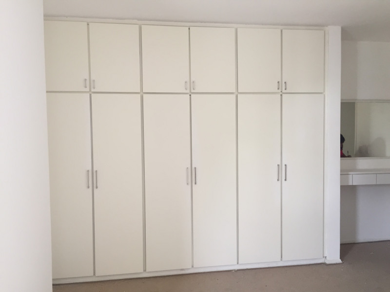 Casa à venda Aclimação com 230m² e 3 quartos por R$ 2.200.000 - 1588015467-img-2572.JPG