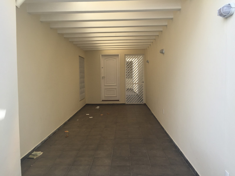 Casa à venda Aclimação com 230m² e 3 quartos por R$ 2.200.000 - 223778844-img-2469.JPG