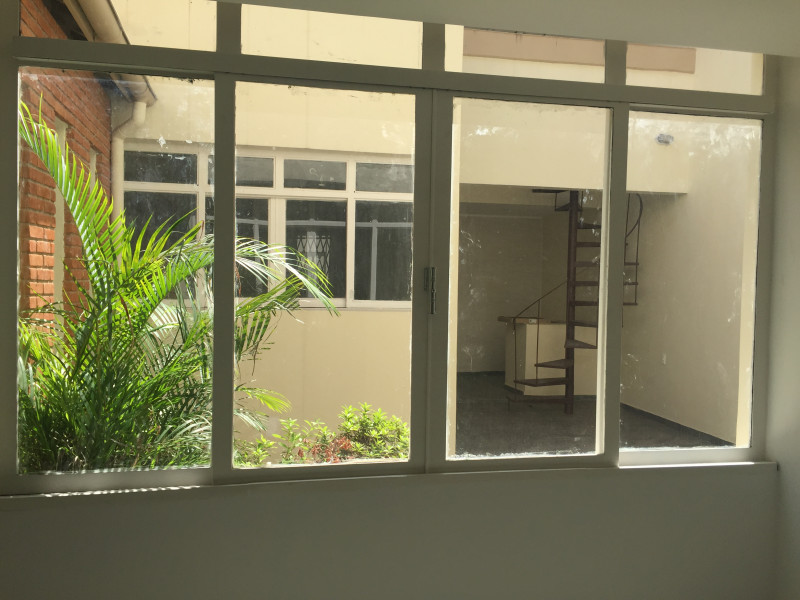 Casa à venda Aclimação com 230m² e 3 quartos por R$ 2.200.000 - 355278661-img-2479.JPG