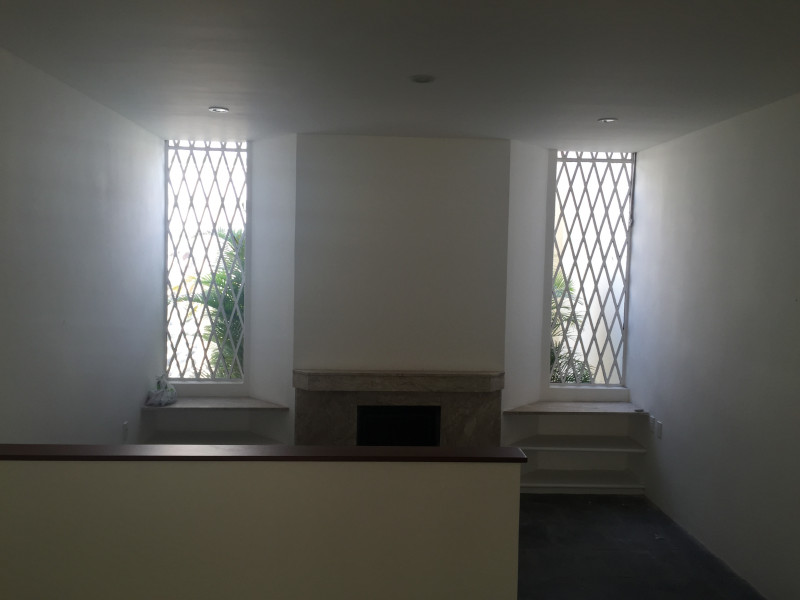 Casa à venda Aclimação com 230m² e 3 quartos por R$ 2.200.000 - 364268711-img-2484.JPG