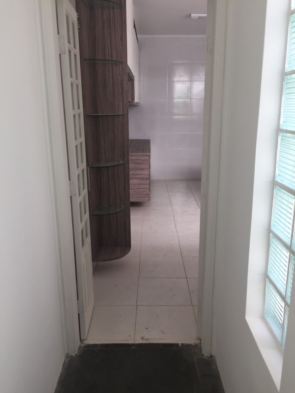 Casa à venda Aclimação com 230m² e 3 quartos por R$ 2.200.000 - 527721419-img-2486.JPG