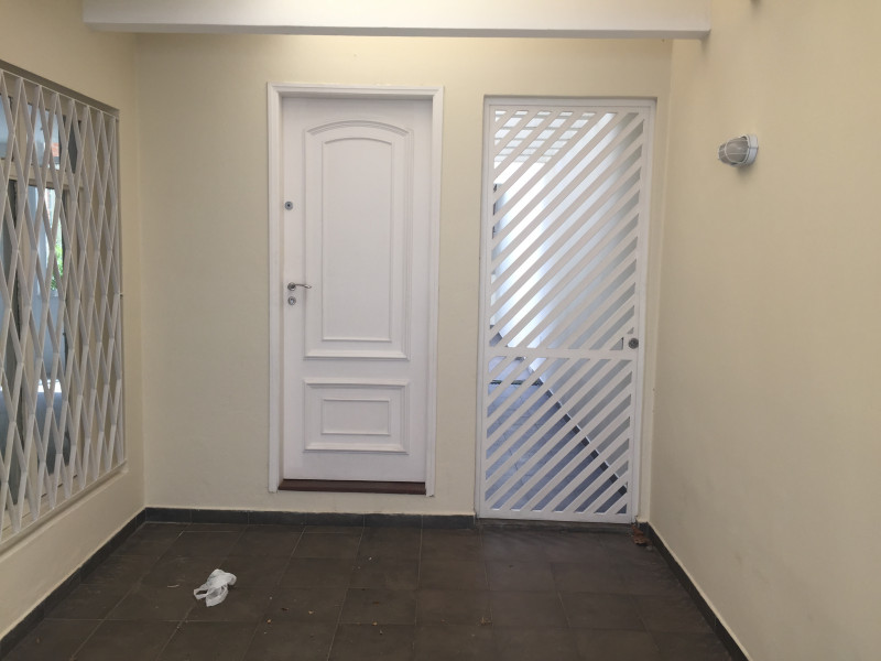 Casa à venda Aclimação com 230m² e 3 quartos por R$ 2.200.000 - 872724363-img-2472.JPG