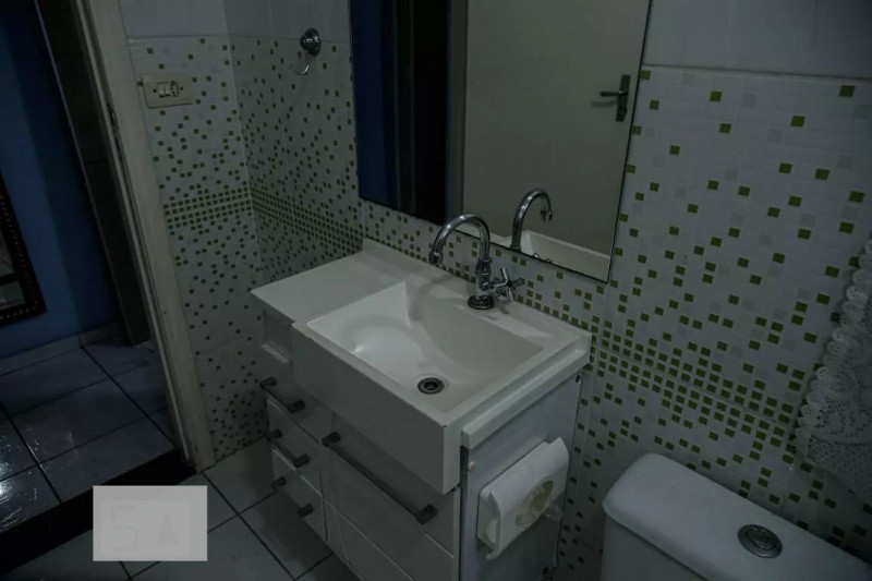 Casa à venda Jardim Grimaldi com 200m² e 4 quartos por R$ 600.000 - 111627297-41.jpg