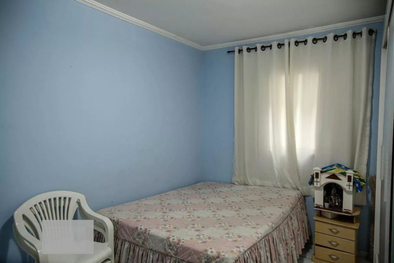 Casa à venda Jardim Grimaldi com 200m² e 4 quartos por R$ 600.000 - 1186726690-39.jpg