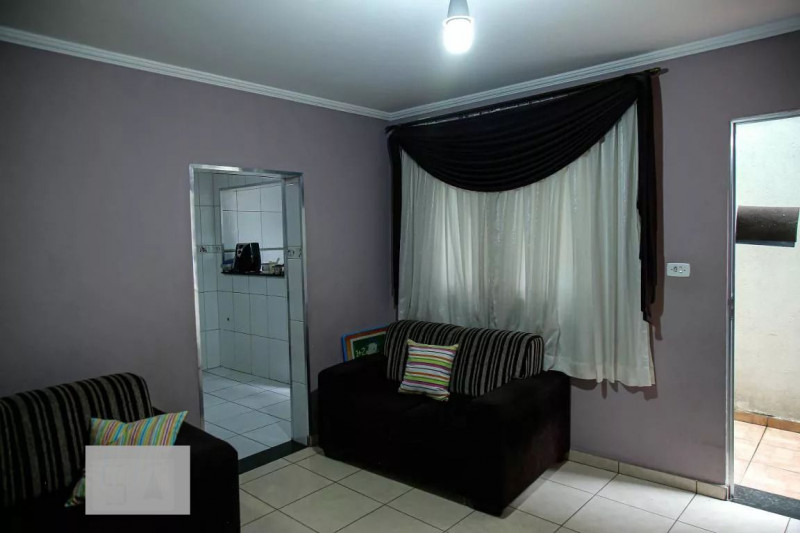 Casa à venda Jardim Grimaldi com 200m² e 4 quartos por R$ 600.000 - 1219908587-35.jpg