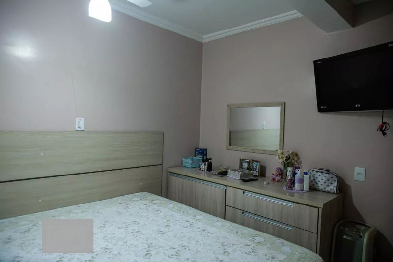 Casa à venda Jardim Grimaldi com 200m² e 4 quartos por R$ 600.000 - 1230239794-10.jpg