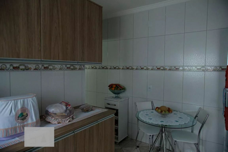 Casa à venda Jardim Grimaldi com 200m² e 4 quartos por R$ 600.000 - 123855836-19.jpg