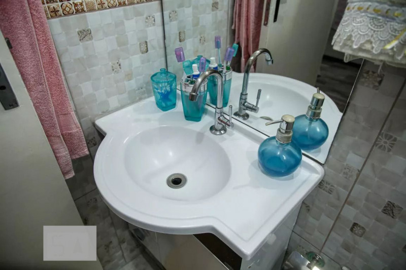 Casa à venda Jardim Grimaldi com 200m² e 4 quartos por R$ 600.000 - 1249013417-16.jpg