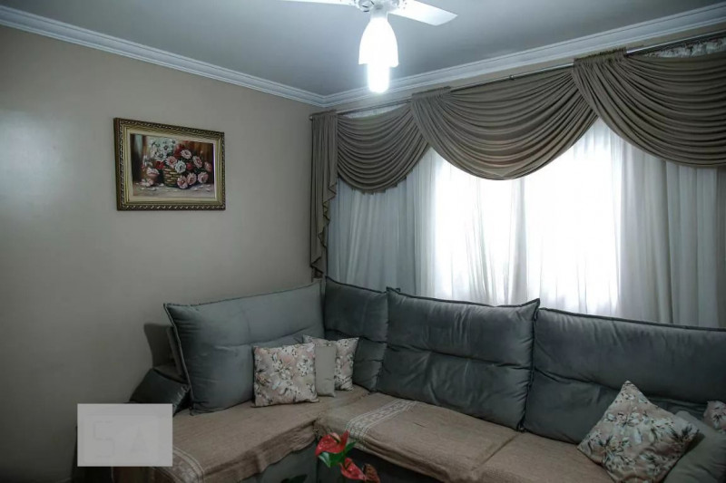 Casa à venda Jardim Grimaldi com 200m² e 4 quartos por R$ 600.000 - 1357158732-4.jpg