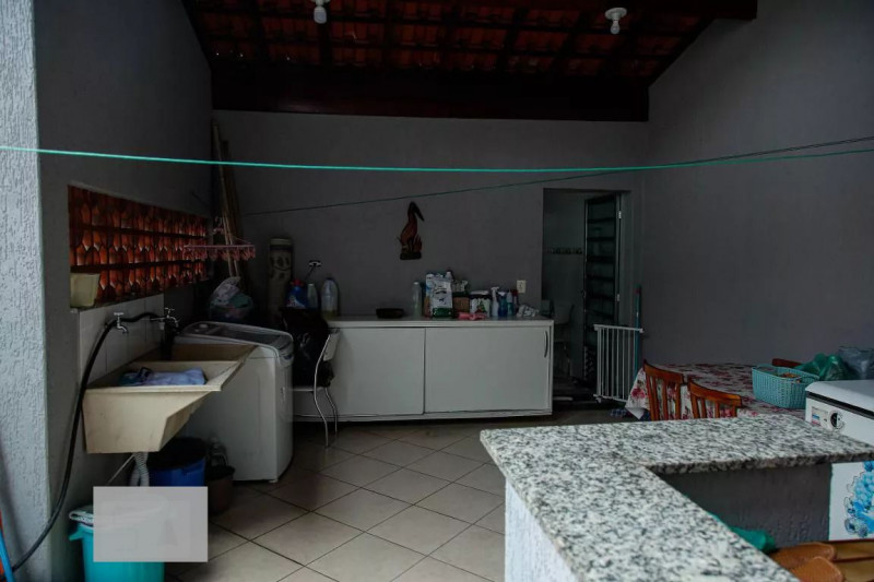 Casa à venda Jardim Grimaldi com 200m² e 4 quartos por R$ 600.000 - 1450476192-27.jpg