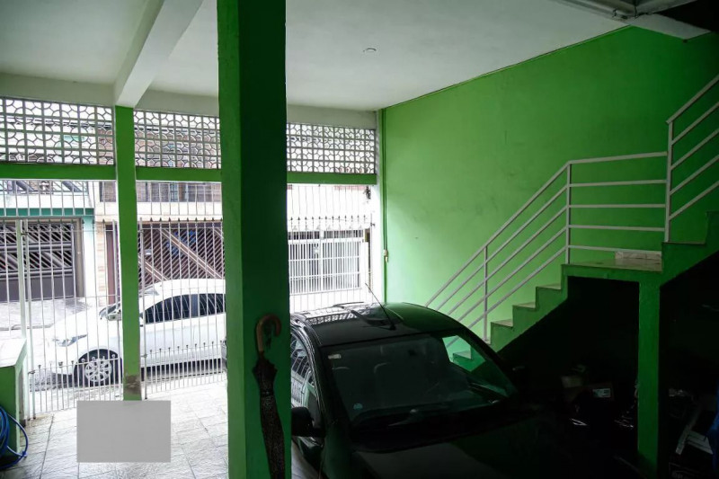 Casa à venda Jardim Grimaldi com 200m² e 4 quartos por R$ 600.000 - 1462466704-2.jpg