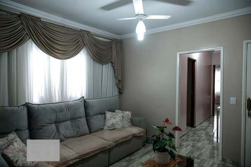 Casa à venda Jardim Grimaldi com 200m² e 4 quartos por R$ 600.000 - 1533315934-3.jpg
