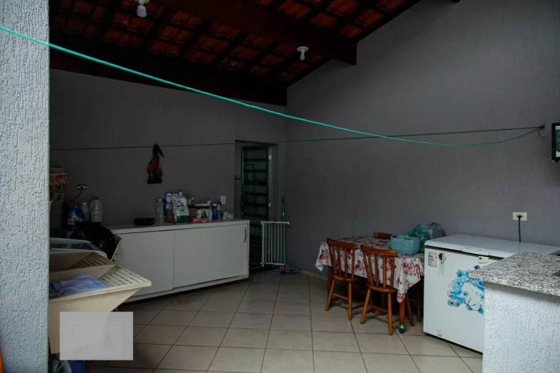Casa à venda Jardim Grimaldi com 200m² e 4 quartos por R$ 600.000 - 1553069664-28.jpg