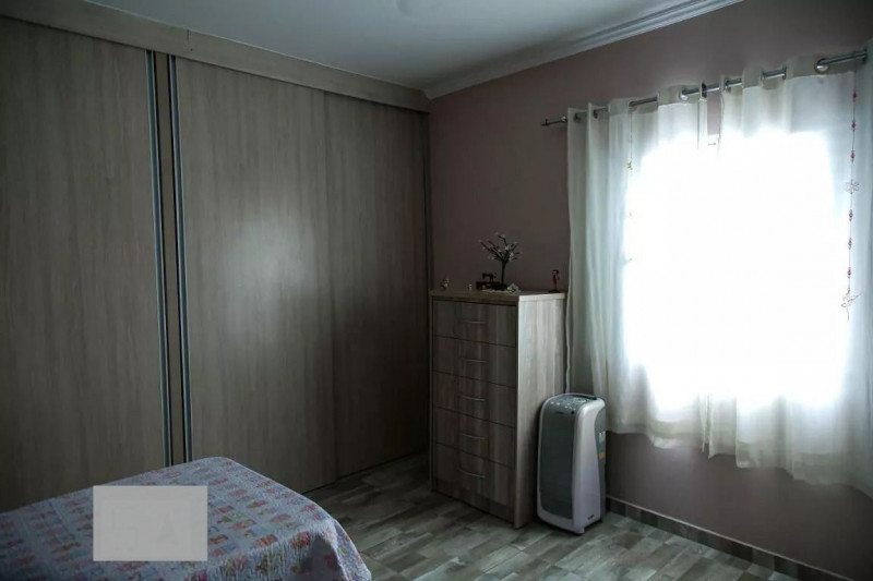 Casa à venda Jardim Grimaldi com 200m² e 4 quartos por R$ 600.000 - 1589188107-14.jpg