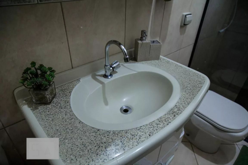 Casa à venda Jardim Grimaldi com 200m² e 4 quartos por R$ 600.000 - 1661807913-23.jpg