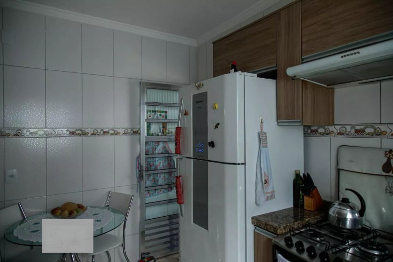 Casa à venda Jardim Grimaldi com 200m² e 4 quartos por R$ 600.000 - 1698916316-20.jpg