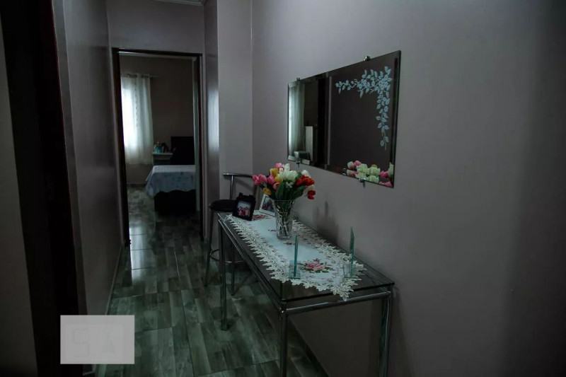 Casa à venda Jardim Grimaldi com 200m² e 4 quartos por R$ 600.000 - 1716519889-8.jpg