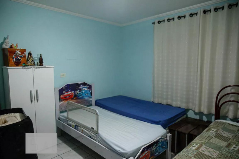 Casa à venda Jardim Grimaldi com 200m² e 4 quartos por R$ 600.000 - 176052845-47.jpg