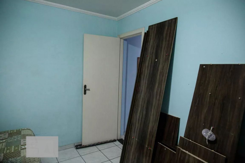 Casa à venda Jardim Grimaldi com 200m² e 4 quartos por R$ 600.000 - 1778901671-45.jpg