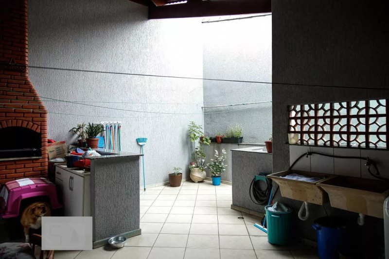 Casa à venda Jardim Grimaldi com 200m² e 4 quartos por R$ 600.000 - 1789159603-25.jpg