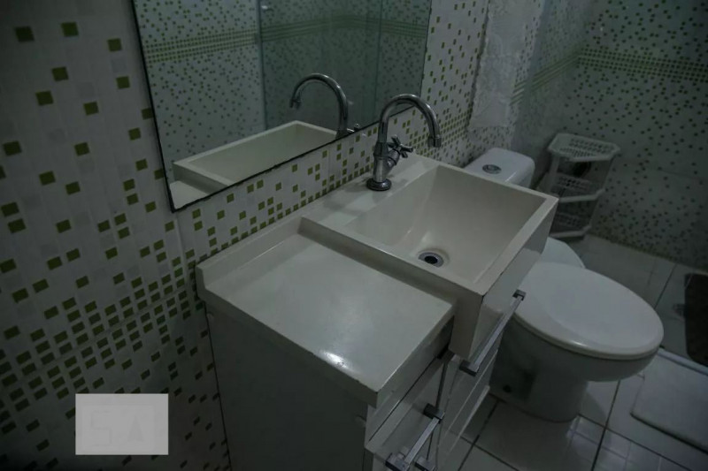 Casa à venda Jardim Grimaldi com 200m² e 4 quartos por R$ 600.000 - 1834546264-43.jpg