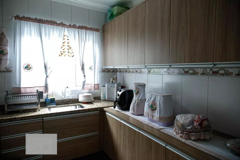 Casa à venda Jardim Grimaldi com 200m² e 4 quartos por R$ 600.000 - 1839528266-21.jpg
