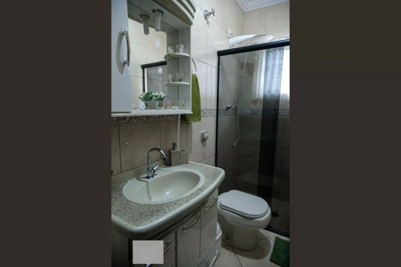 Casa à venda Jardim Grimaldi com 200m² e 4 quartos por R$ 600.000 - 1840195136-22.jpg