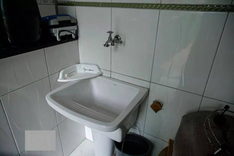 Casa à venda Jardim Grimaldi com 200m² e 4 quartos por R$ 600.000 - 1929085713-31.jpg