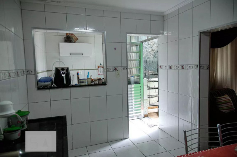 Casa à venda Jardim Grimaldi com 200m² e 4 quartos por R$ 600.000 - 1930900015-32.jpg