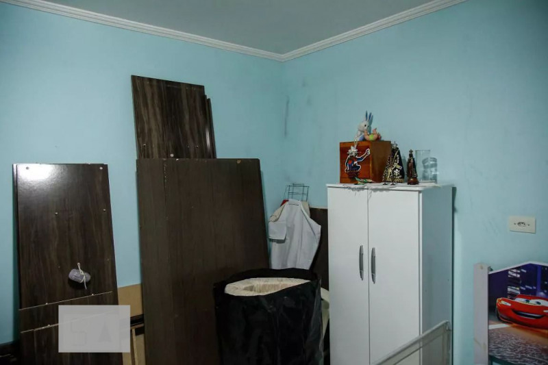 Casa à venda Jardim Grimaldi com 200m² e 4 quartos por R$ 600.000 - 1978942929-46.jpg