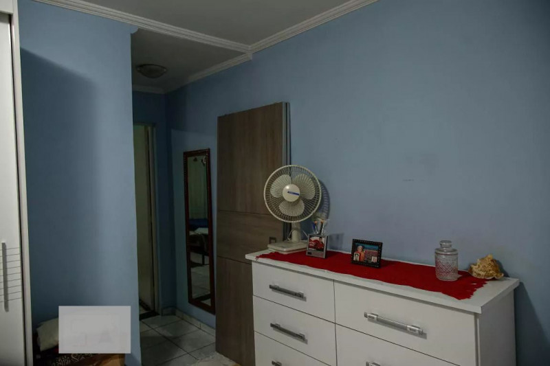 Casa à venda Jardim Grimaldi com 200m² e 4 quartos por R$ 600.000 - 2065601037-40.jpg