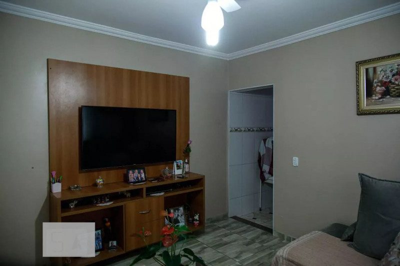 Casa à venda Jardim Grimaldi com 200m² e 4 quartos por R$ 600.000 - 2072825329-6.jpg