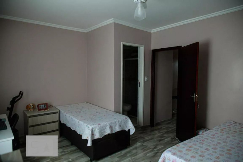 Casa à venda Jardim Grimaldi com 200m² e 4 quartos por R$ 600.000 - 2110532222-13.jpg