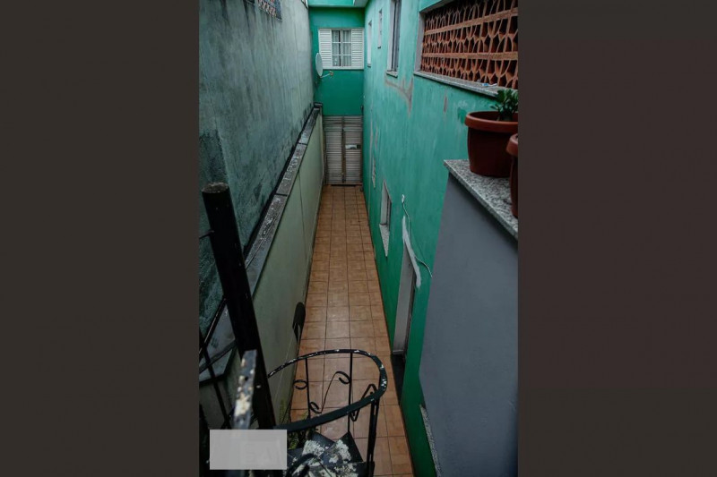 Casa à venda Jardim Grimaldi com 200m² e 4 quartos por R$ 600.000 - 2135570869-29.jpg
