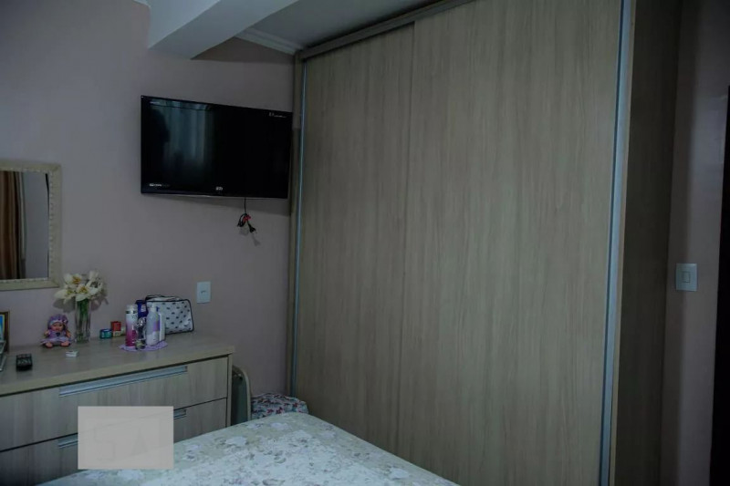 Casa à venda Jardim Grimaldi com 200m² e 4 quartos por R$ 600.000 - 214389963-11.jpg