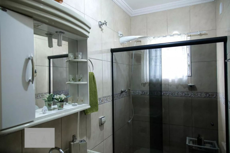 Casa à venda Jardim Grimaldi com 200m² e 4 quartos por R$ 600.000 - 241102827-24.jpg