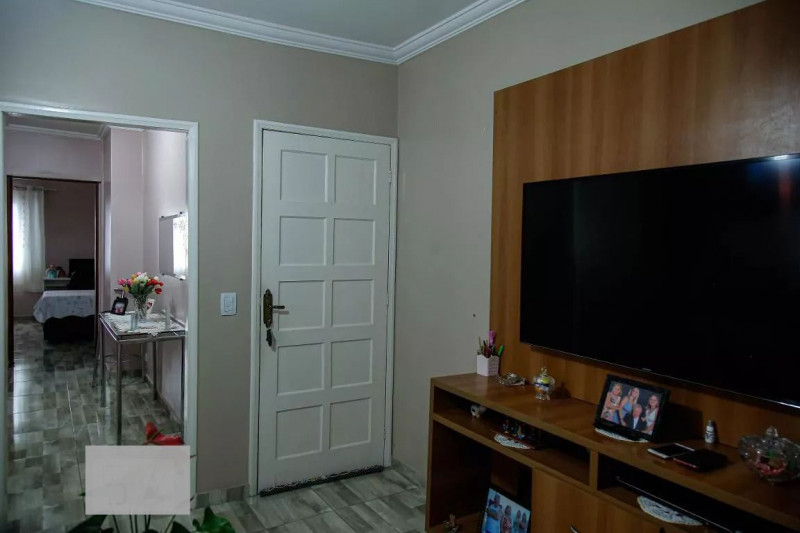 Casa à venda Jardim Grimaldi com 200m² e 4 quartos por R$ 600.000 - 31132016-5.jpg