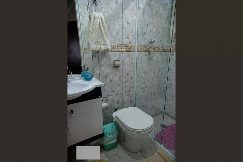 Casa à venda Jardim Grimaldi com 200m² e 4 quartos por R$ 600.000 - 329304592-15.jpg
