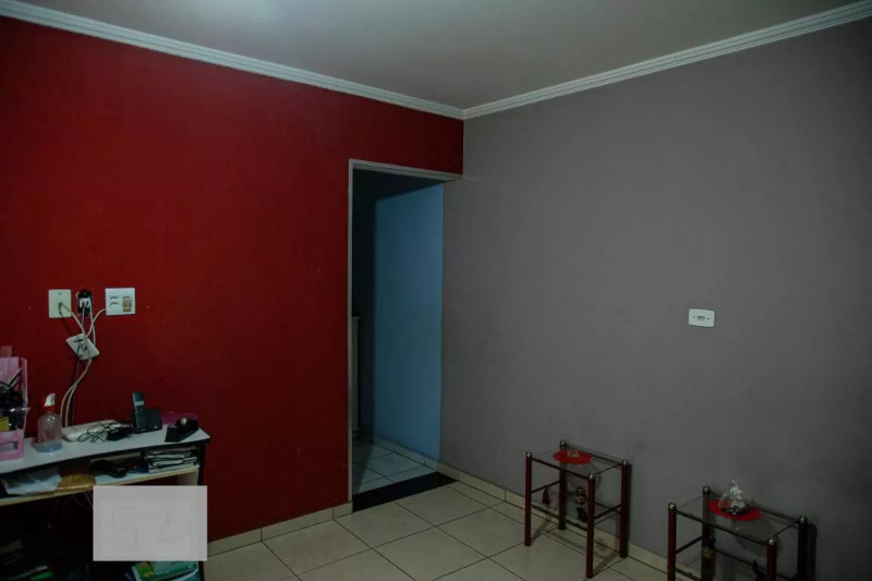 Casa à venda Jardim Grimaldi com 200m² e 4 quartos por R$ 600.000 - 332138813-37.jpg